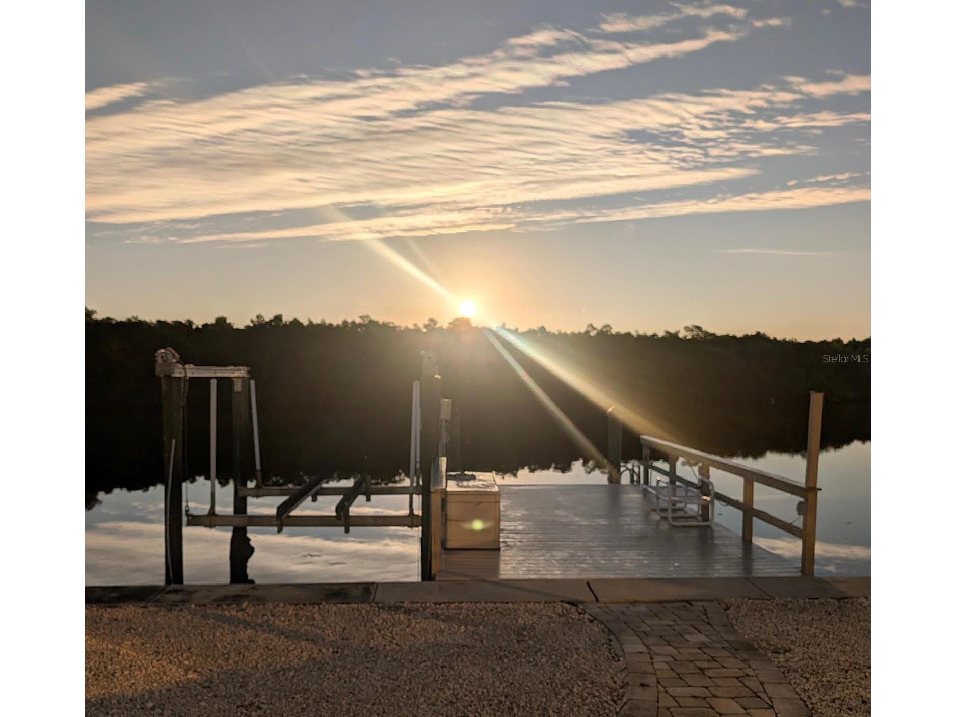 7127 Mount Piney Road NE #718 Saint Petersburg FL 33702 - TAMPA BAY TB8462093 image7