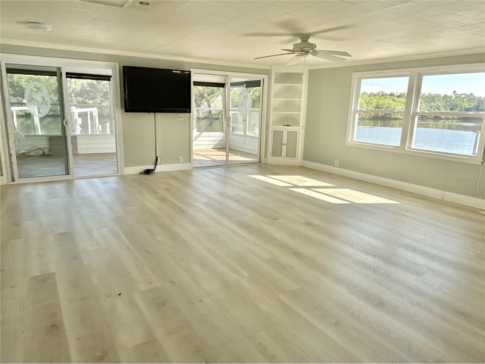 7127 Mount Piney Road NE #718 Saint Petersburg FL 33702 - TAMPA BAY TB8462093 image9