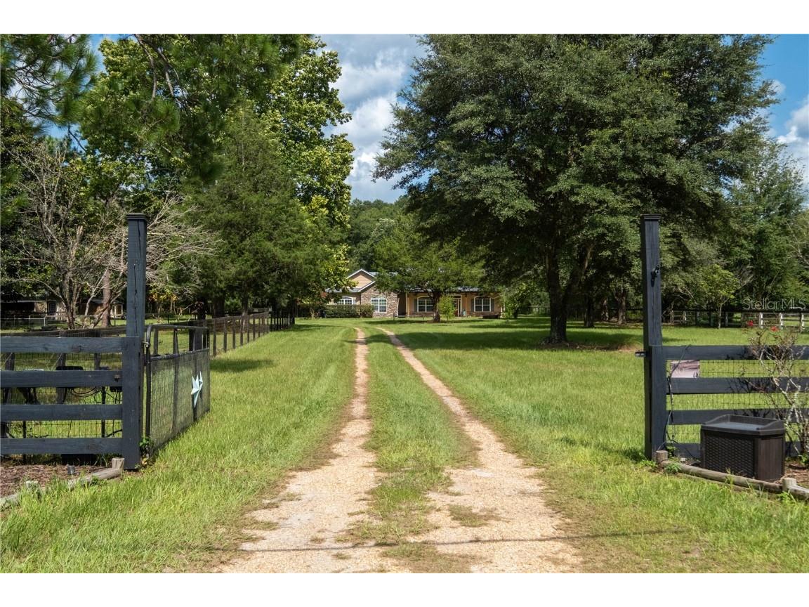 7127 NW 172nd Street Alachua FL 32615 GC515396 image1