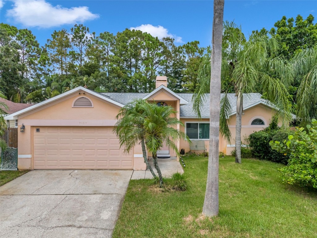 7127 Otter Creek Drive New Port Richey FL 34655 T3550311 image1