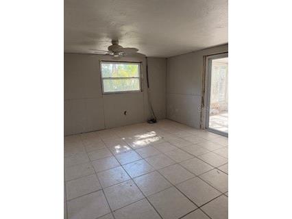 7127 Peninsular Drive New Port Richey FL 34652 - OYSTER BAYOU TB8474594 image10