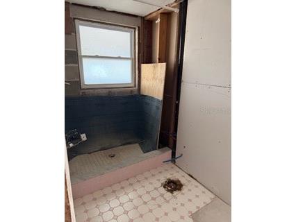 7127 Peninsular Drive New Port Richey FL 34652 - OYSTER BAYOU TB8474594 image11