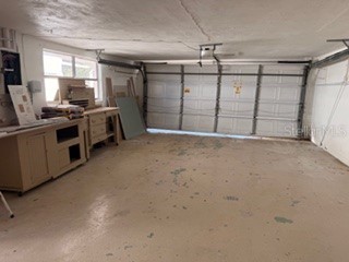 7127 Peninsular Drive New Port Richey FL 34652 - OYSTER BAYOU TB8474594 image12