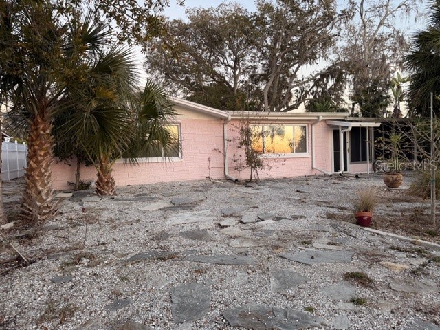 7127 Peninsular Drive New Port Richey FL 34652 - OYSTER BAYOU TB8474594 image13