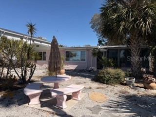 7127 Peninsular Drive New Port Richey FL 34652 - OYSTER BAYOU TB8474594 image14