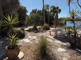 7127 Peninsular Drive New Port Richey FL 34652 - OYSTER BAYOU TB8474594 image16