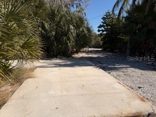 7127 Peninsular Drive New Port Richey FL 34652 - OYSTER BAYOU TB8474594 image17