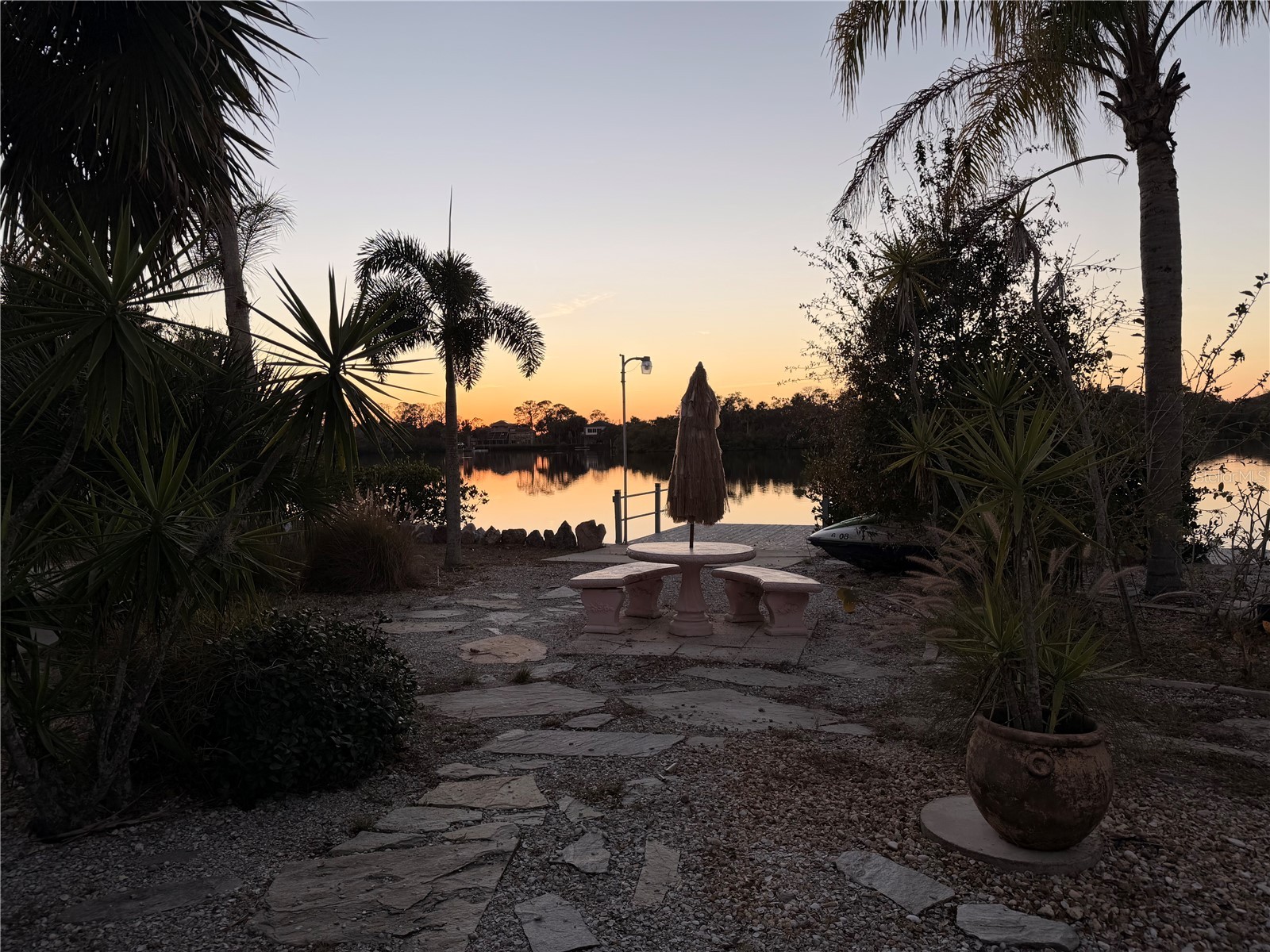 7127 Peninsular Drive New Port Richey FL 34652 - OYSTER BAYOU TB8474594 image18