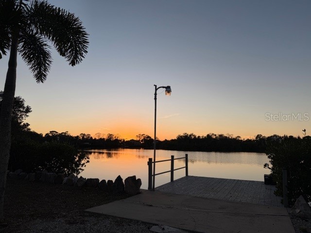 7127 Peninsular Drive New Port Richey FL 34652 - OYSTER BAYOU TB8474594 image19