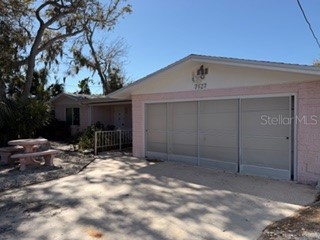 7127 Peninsular Drive New Port Richey FL 34652 - OYSTER BAYOU TB8474594 image2