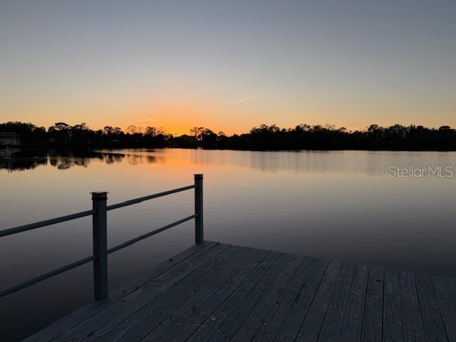 7127 Peninsular Drive New Port Richey FL 34652 - OYSTER BAYOU TB8474594 image20