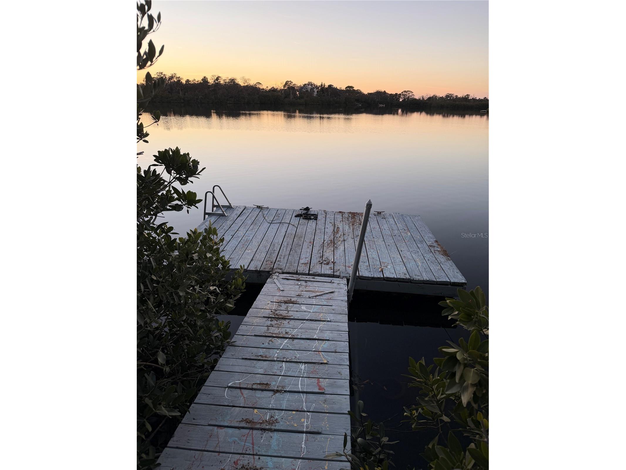 7127 Peninsular Drive New Port Richey FL 34652 - OYSTER BAYOU TB8474594 image22