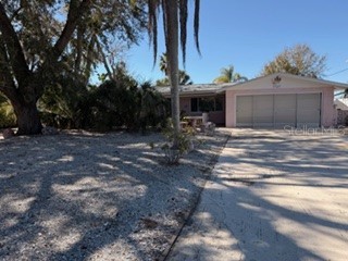 7127 Peninsular Drive New Port Richey FL 34652 - OYSTER BAYOU TB8474594 image3
