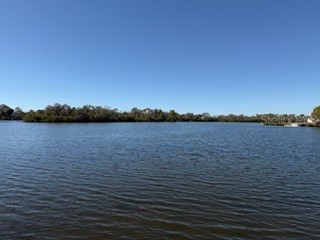 7127 Peninsular Drive New Port Richey FL 34652 - OYSTER BAYOU TB8474594 image4