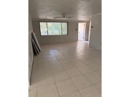 7127 Peninsular Drive New Port Richey FL 34652 - OYSTER BAYOU TB8474594 image6