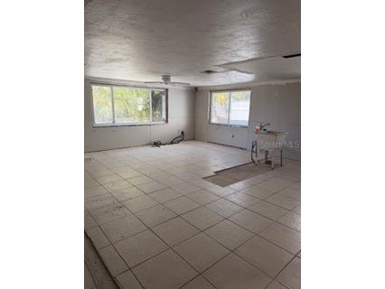 7127 Peninsular Drive New Port Richey FL 34652 - OYSTER BAYOU TB8474594 image7