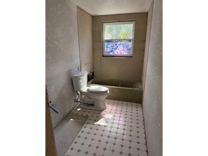 7127 Peninsular Drive New Port Richey FL 34652 - OYSTER BAYOU TB8474594 image9