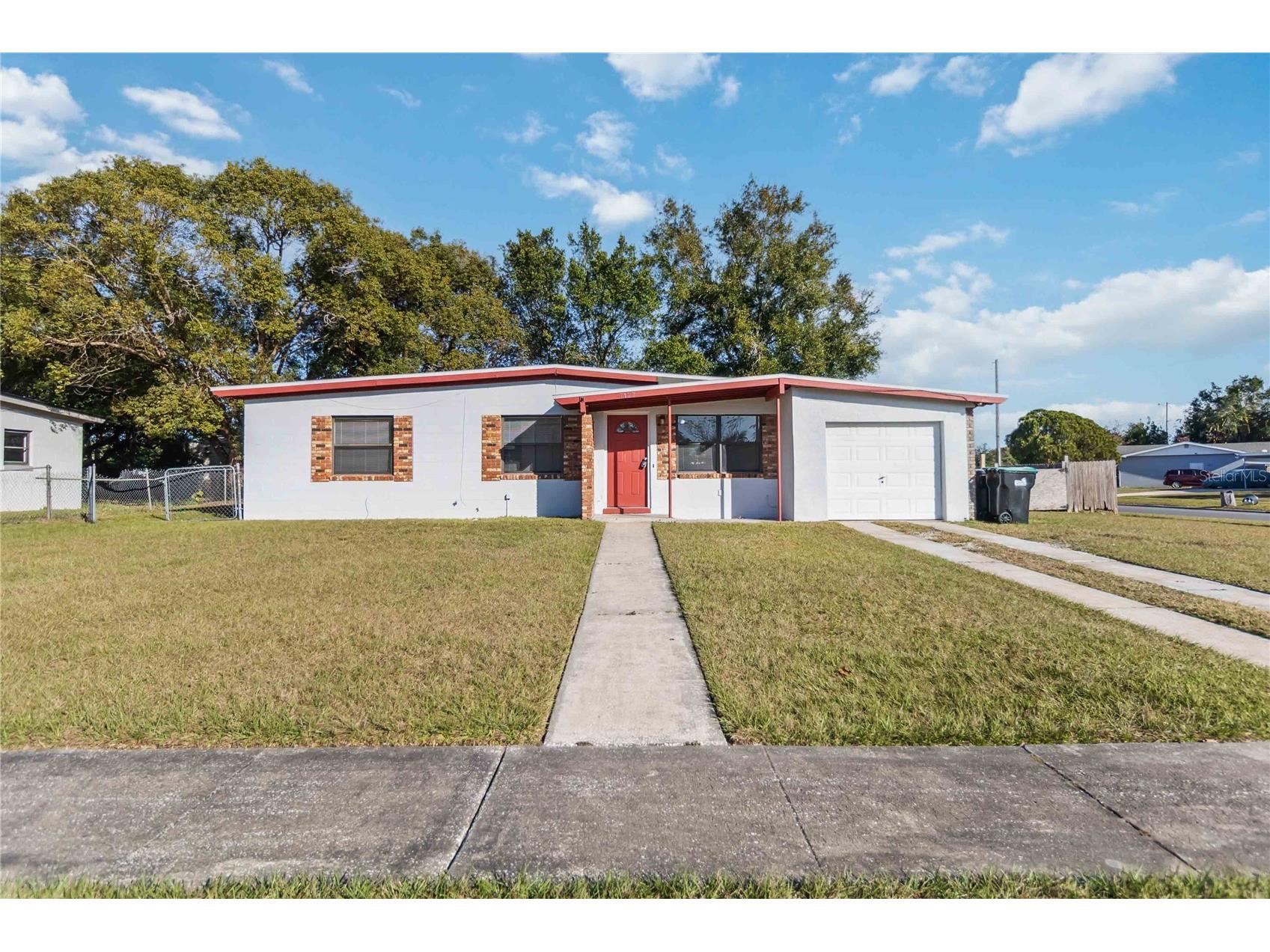 7127 Stockholm Way Orlando FL 32822 S5141296 image1