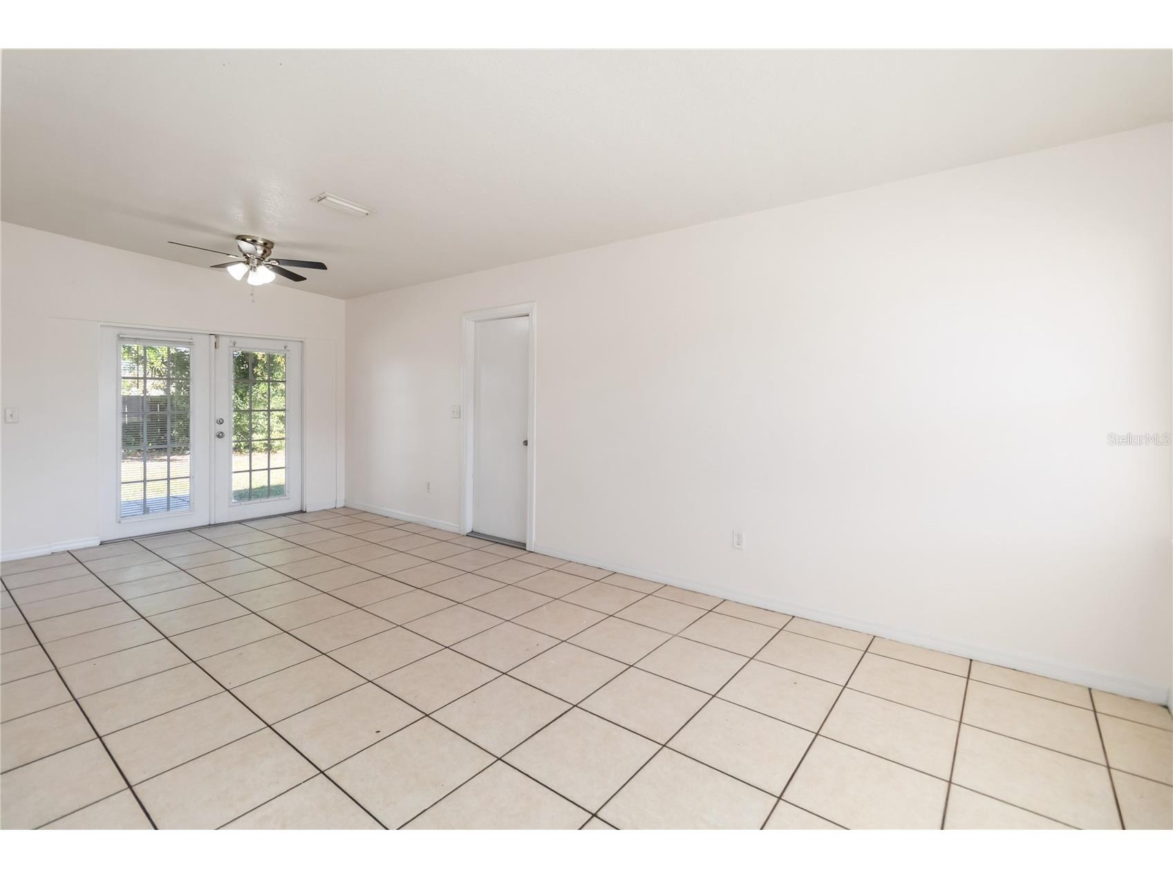 7127 Stockholm Way Orlando FL 32822 S5141296 image10