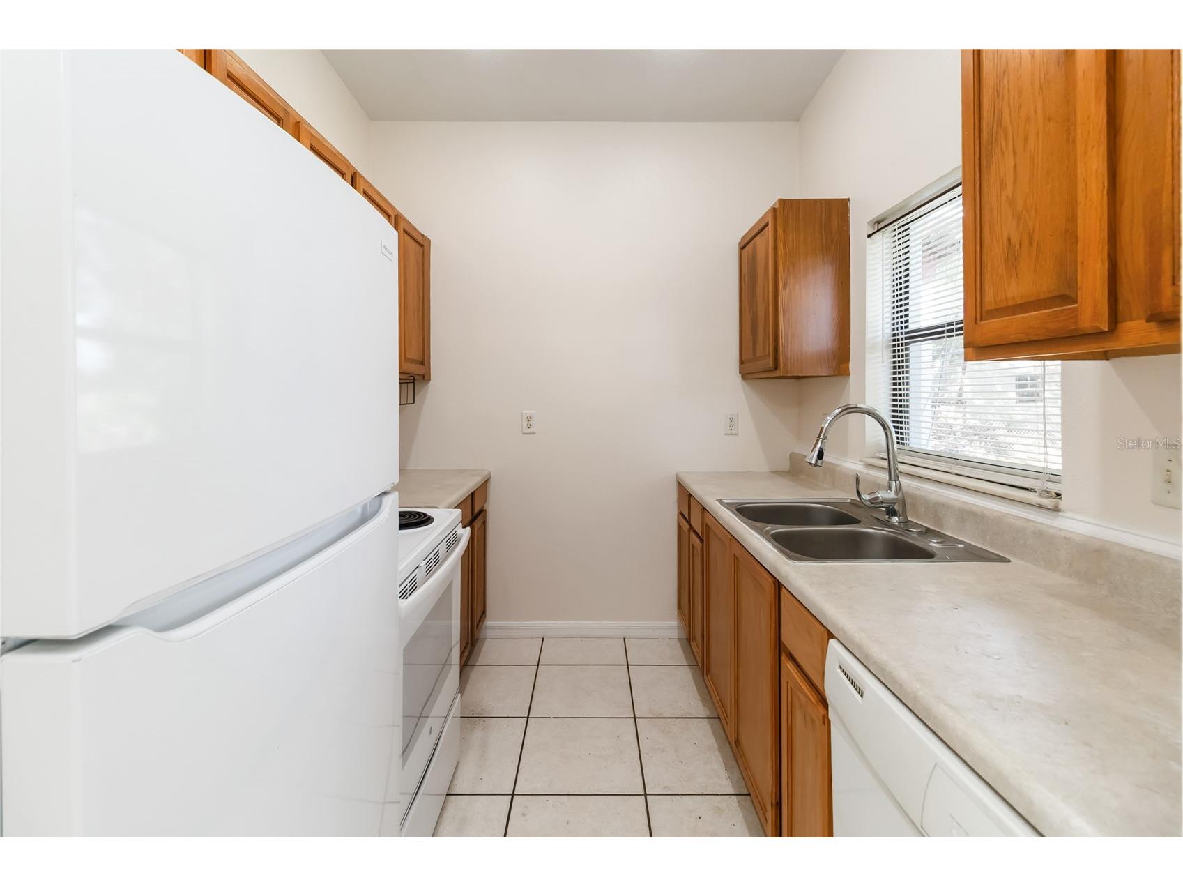 7127 Stockholm Way Orlando FL 32822 S5141296 image11