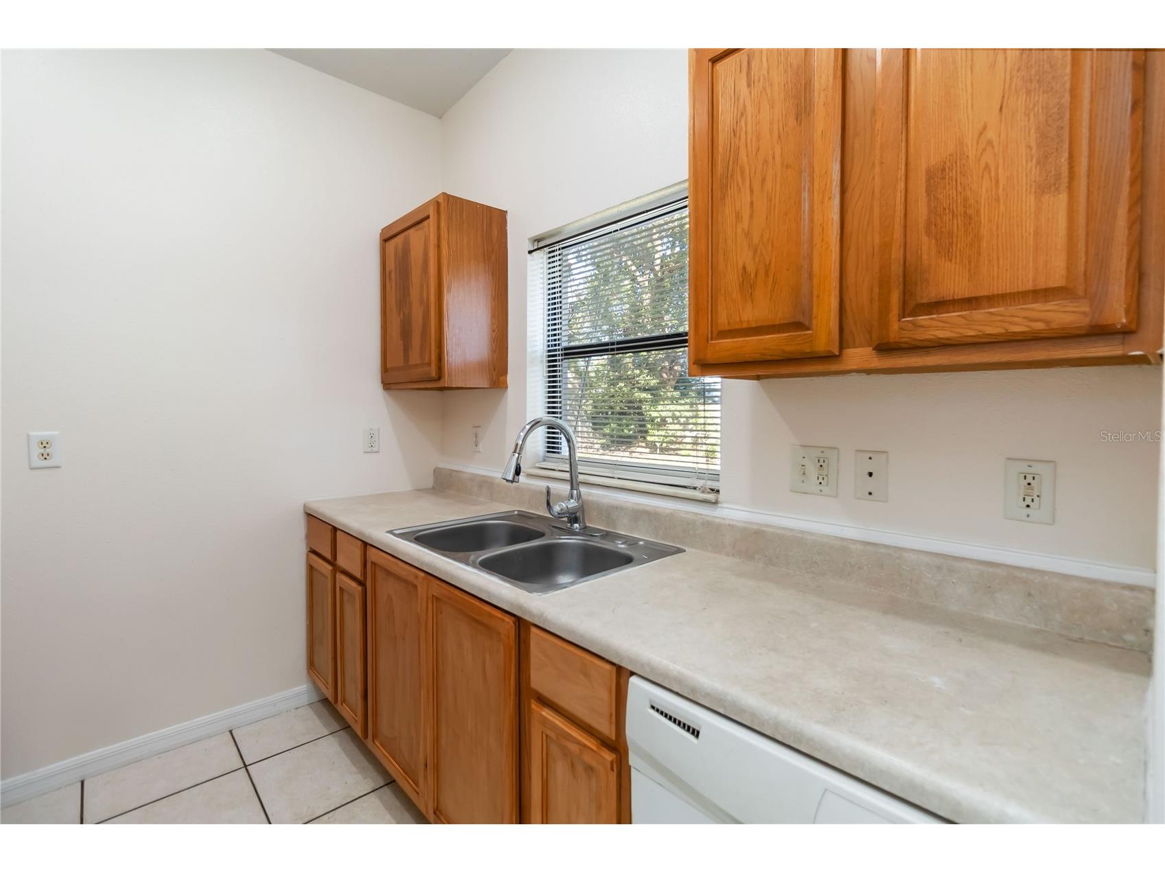 7127 Stockholm Way Orlando FL 32822 S5141296 image12