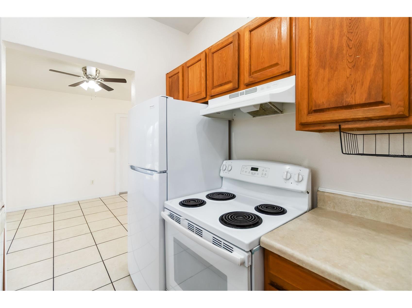7127 Stockholm Way Orlando FL 32822 S5141296 image13