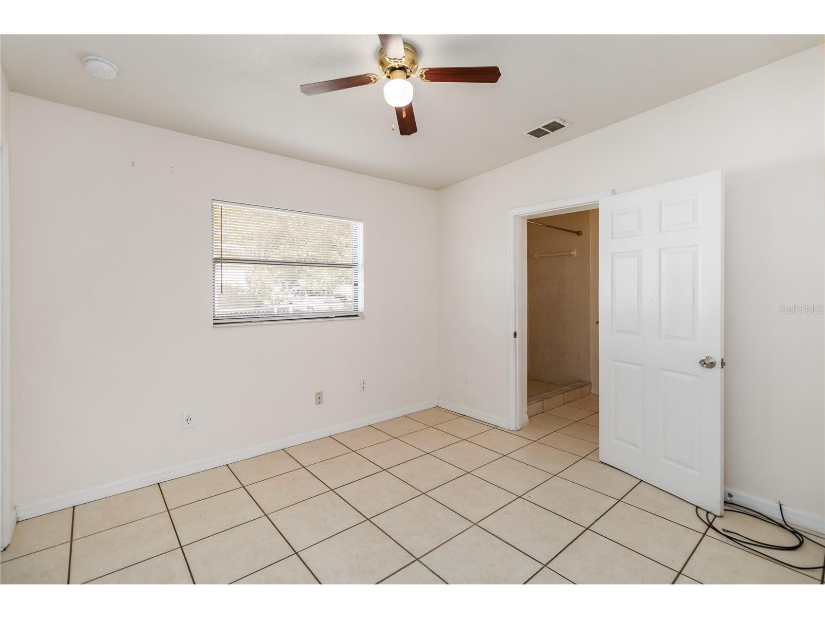 7127 Stockholm Way Orlando FL 32822 S5141296 image14