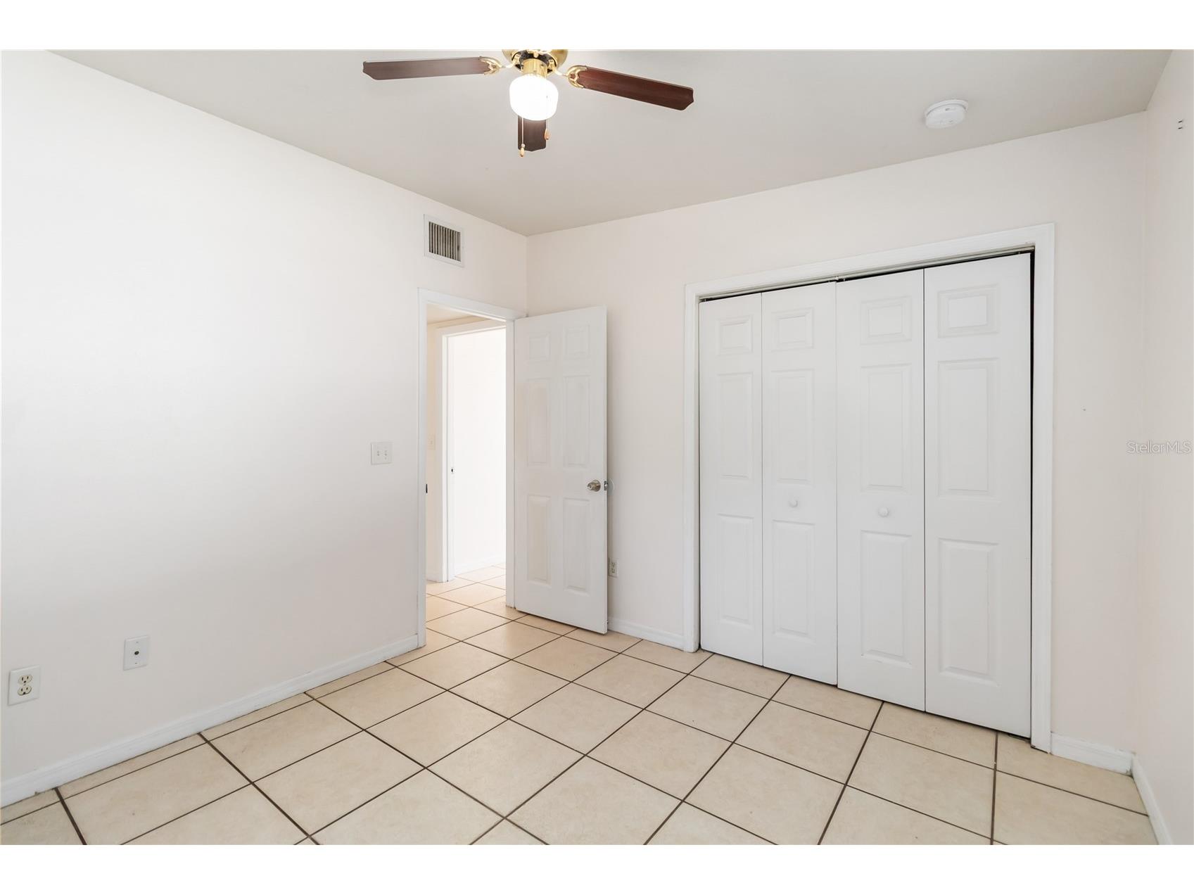 7127 Stockholm Way Orlando FL 32822 S5141296 image15