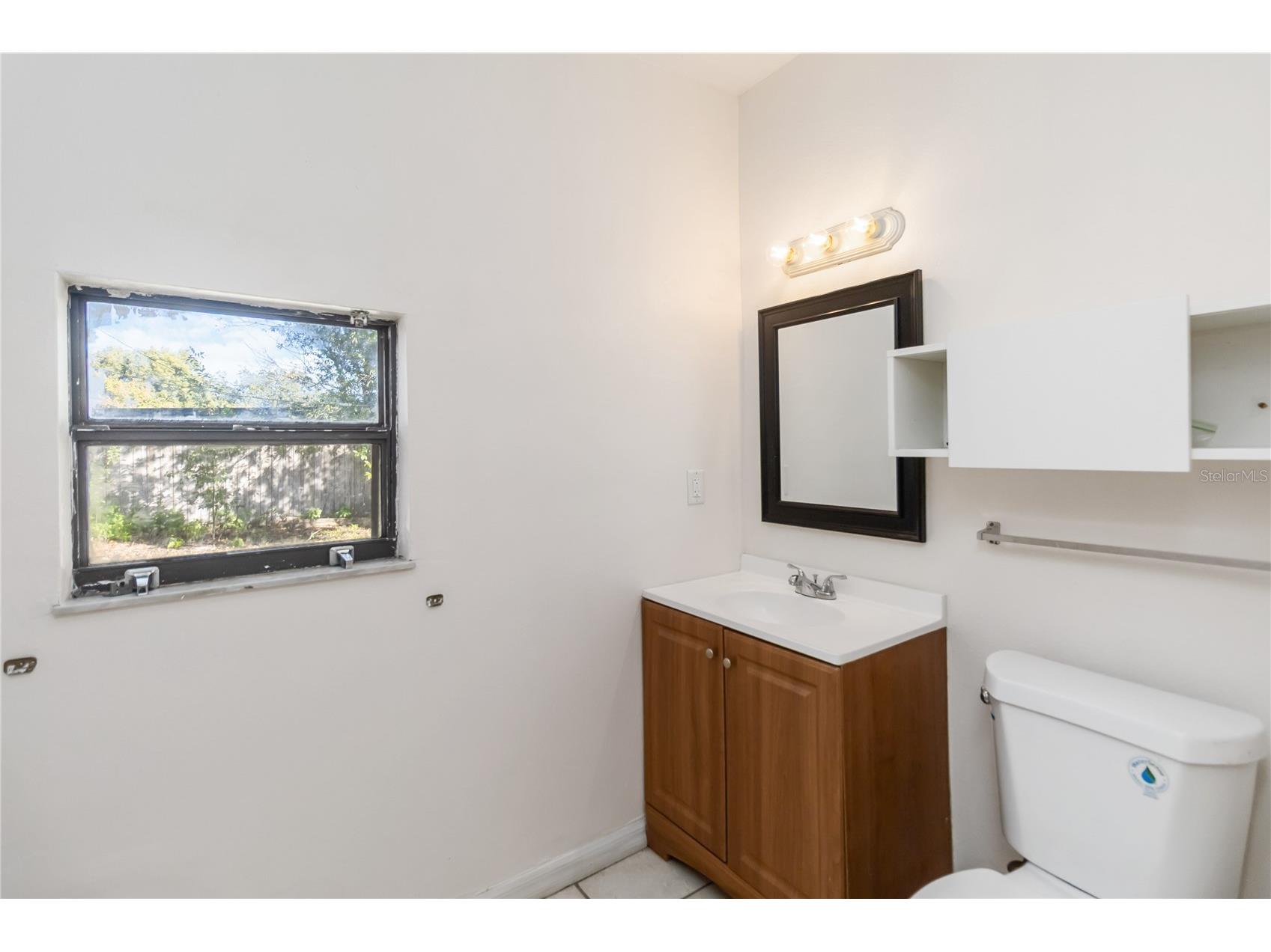 7127 Stockholm Way Orlando FL 32822 S5141296 image16