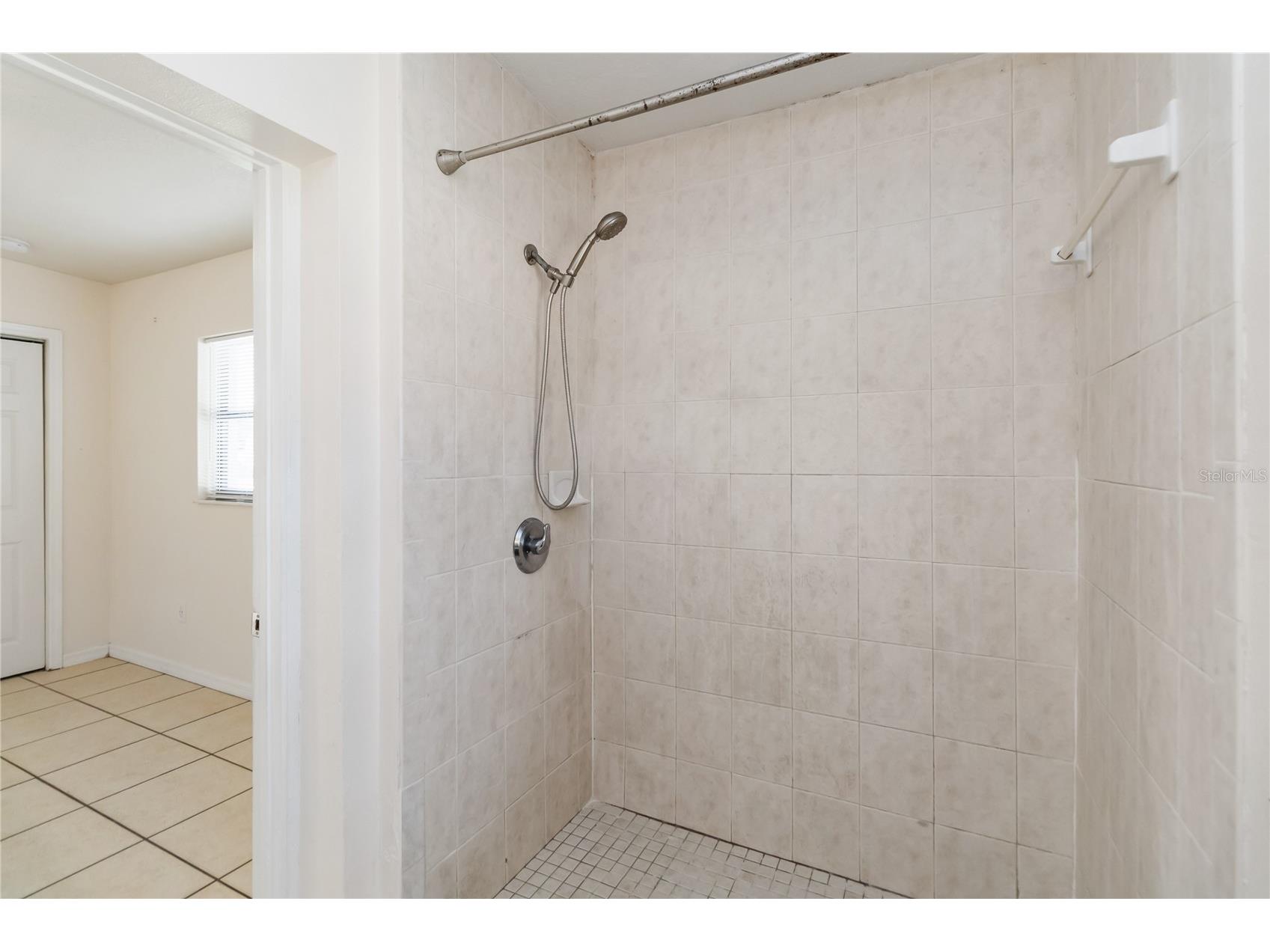 7127 Stockholm Way Orlando FL 32822 S5141296 image17