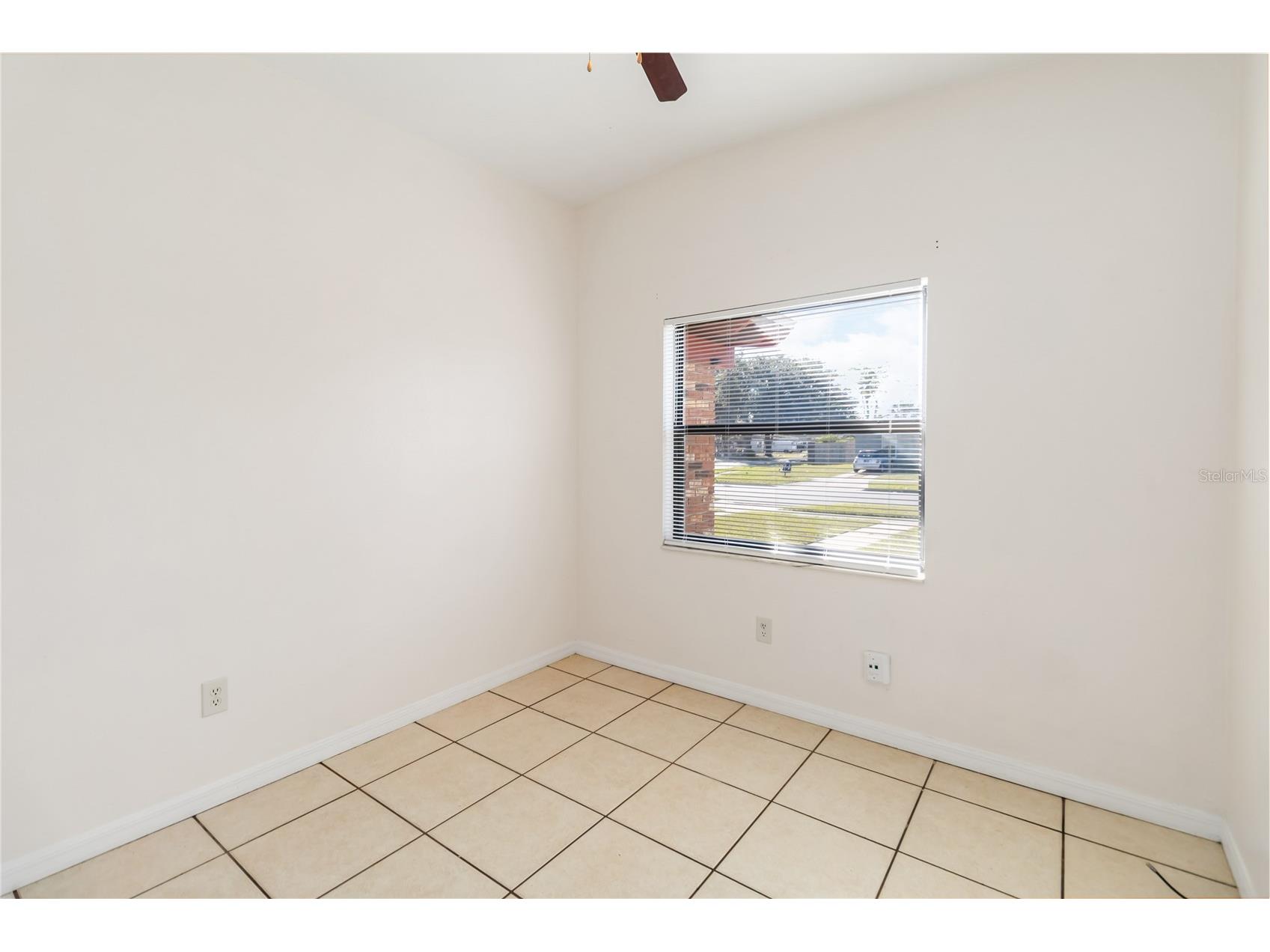 7127 Stockholm Way Orlando FL 32822 S5141296 image18