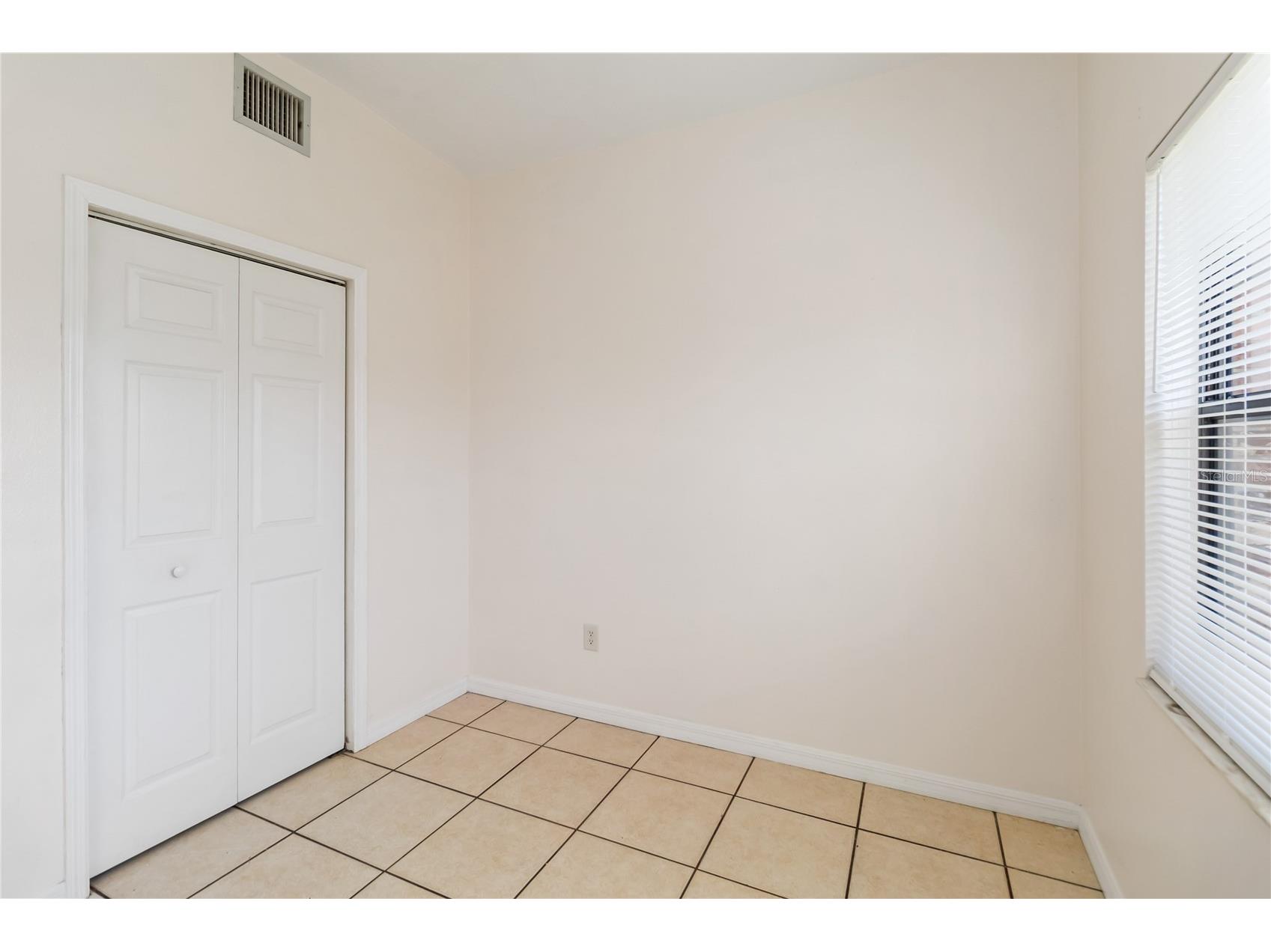7127 Stockholm Way Orlando FL 32822 S5141296 image19