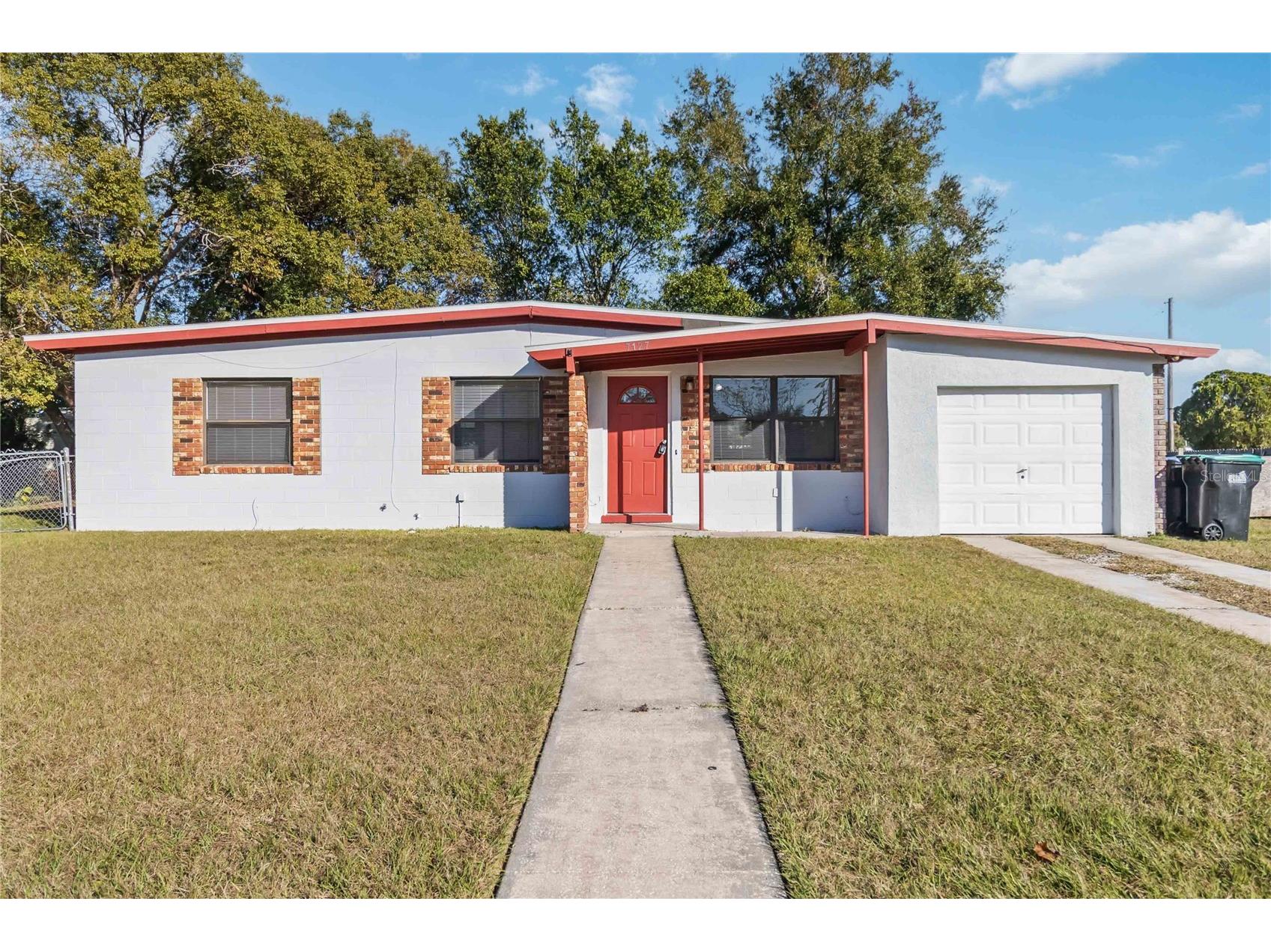 7127 Stockholm Way Orlando FL 32822 S5141296 image2