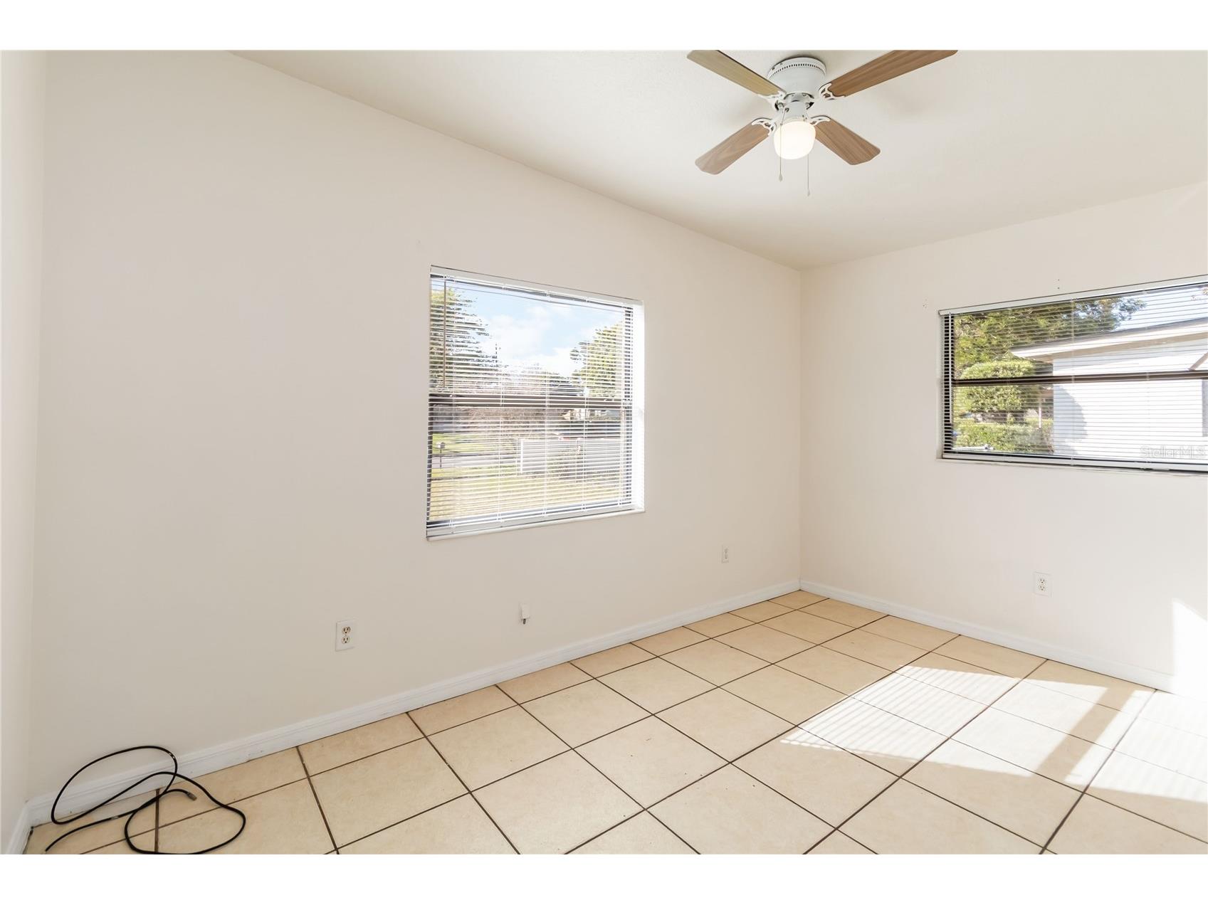 7127 Stockholm Way Orlando FL 32822 S5141296 image20