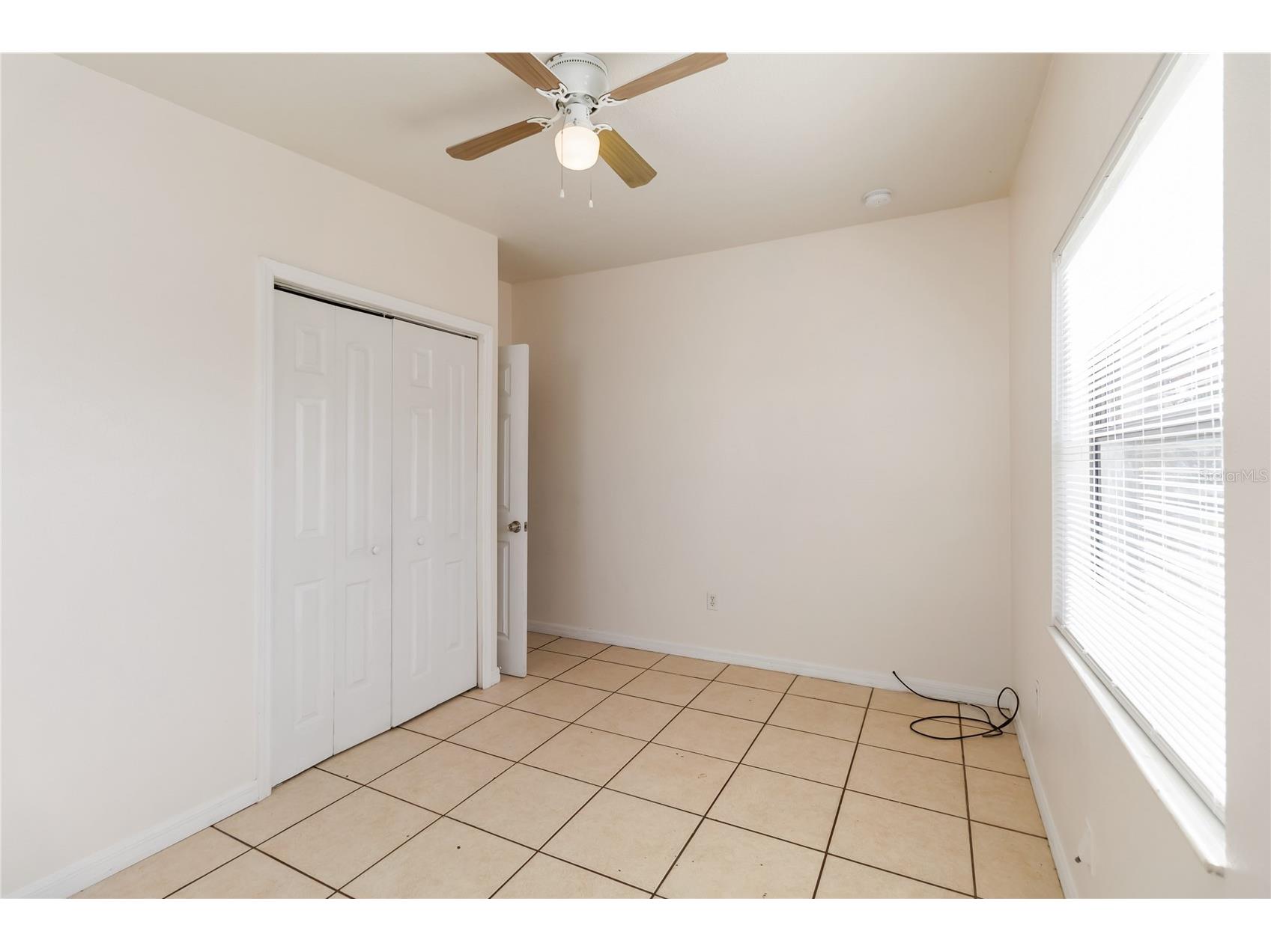 7127 Stockholm Way Orlando FL 32822 S5141296 image21