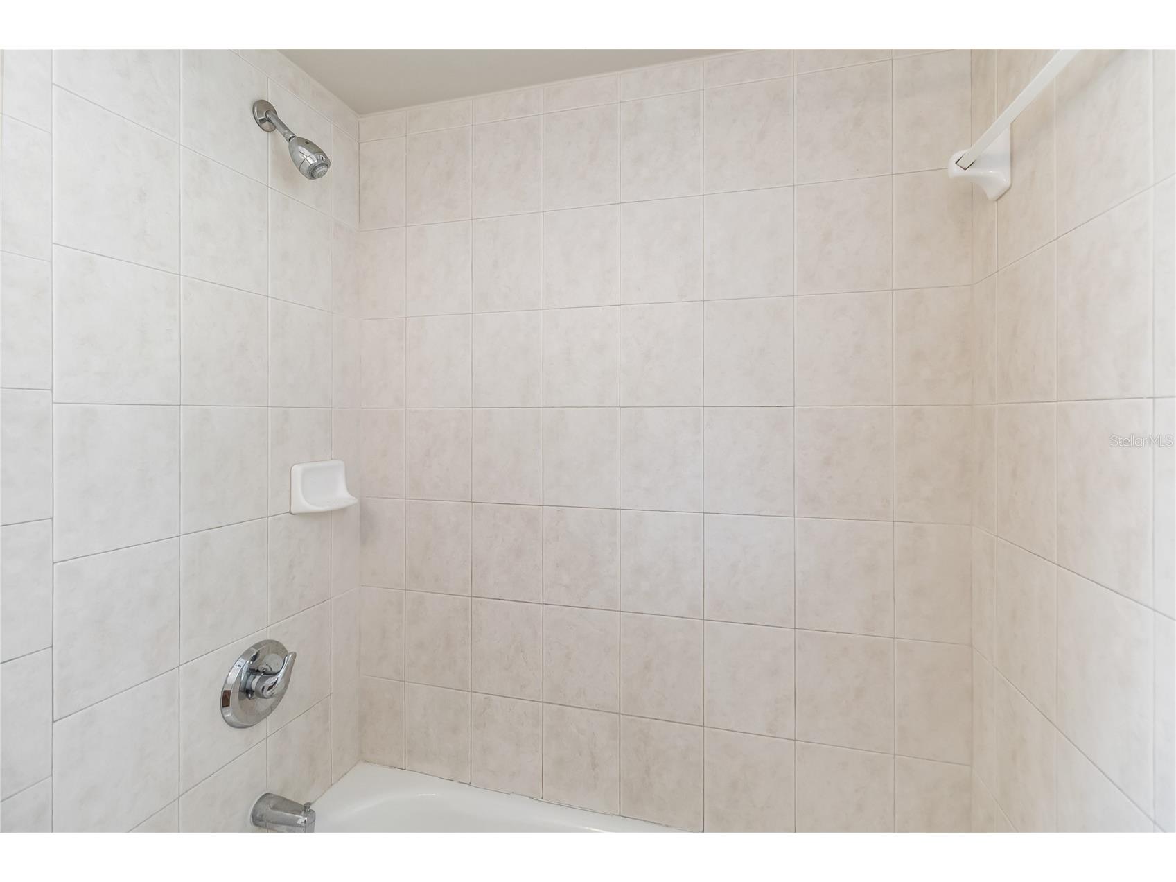 7127 Stockholm Way Orlando FL 32822 S5141296 image23