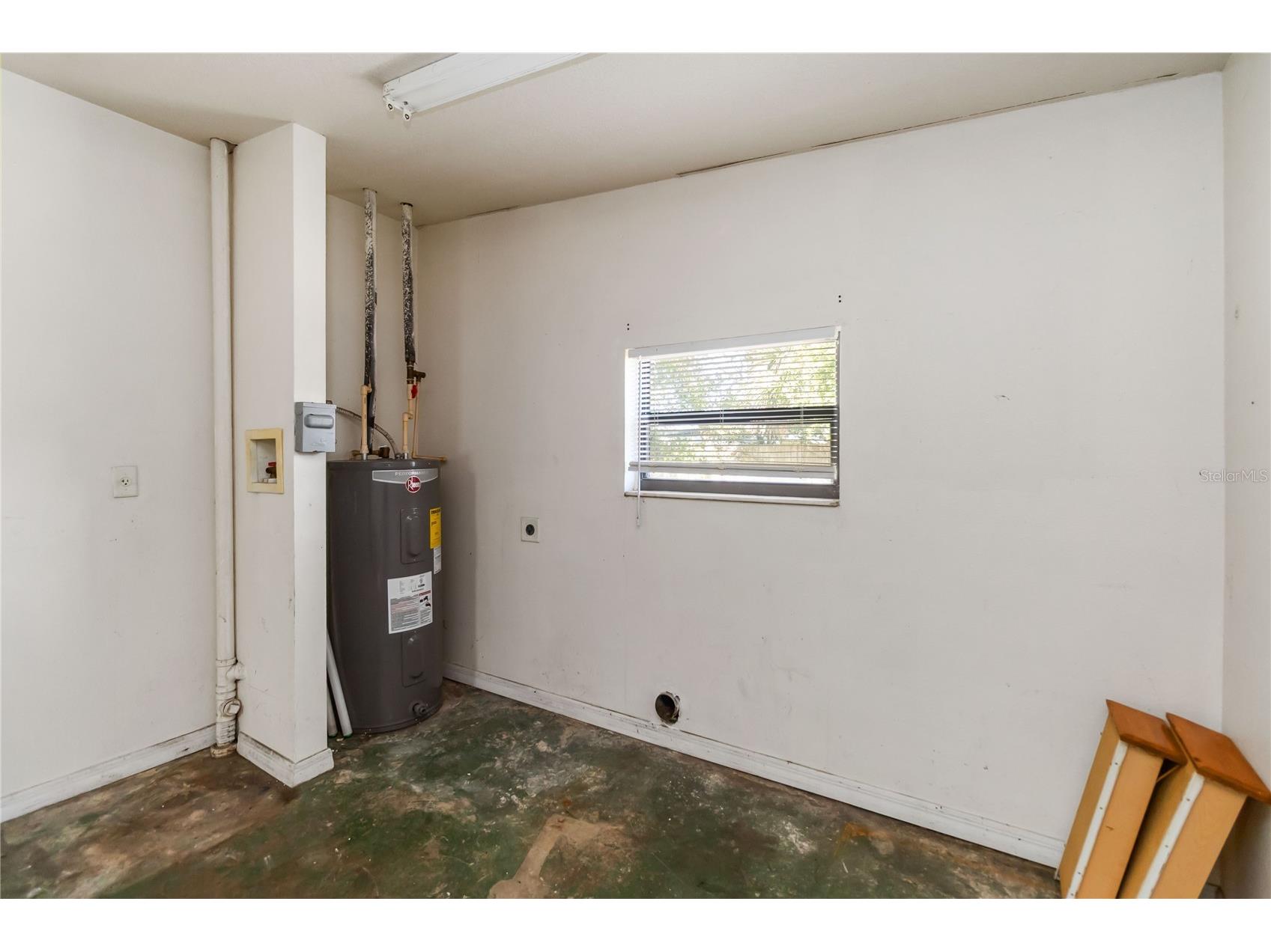 7127 Stockholm Way Orlando FL 32822 S5141296 image24