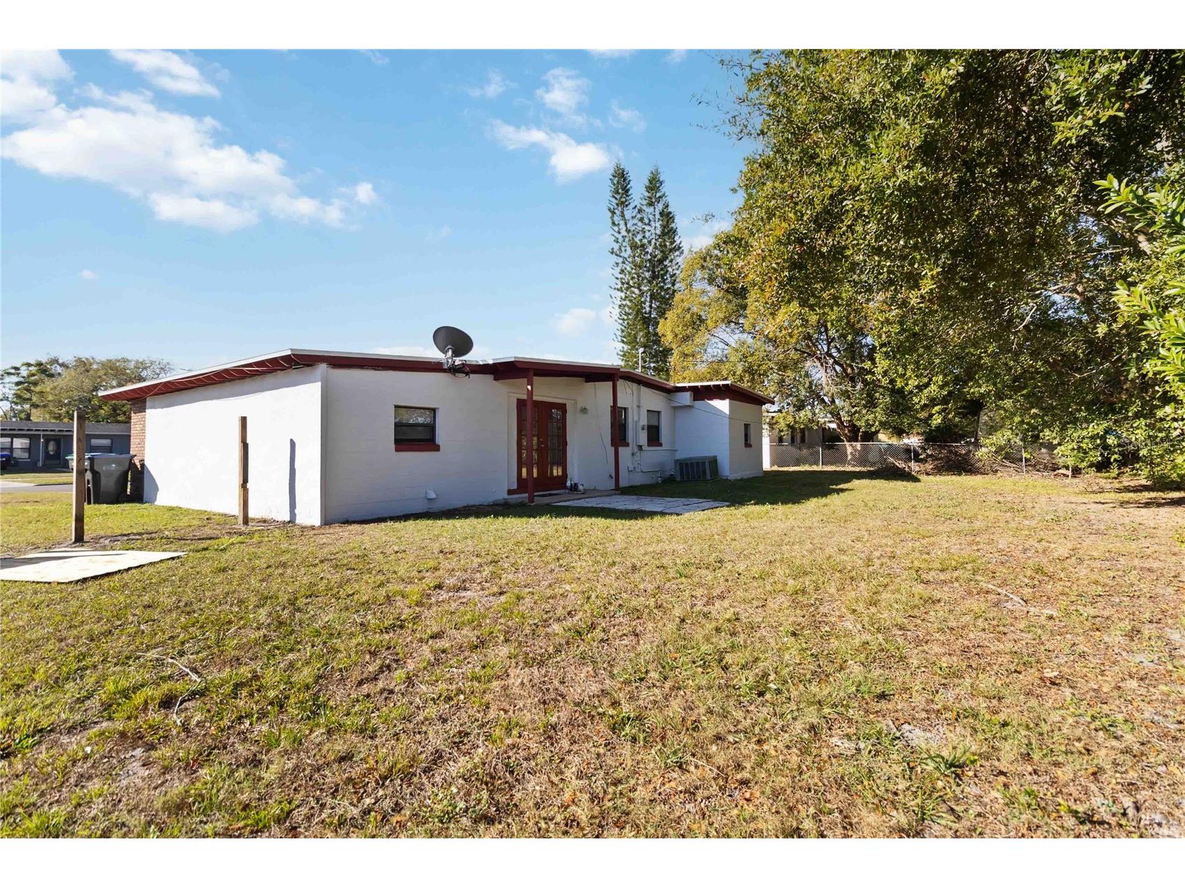 7127 Stockholm Way Orlando FL 32822 S5141296 image25