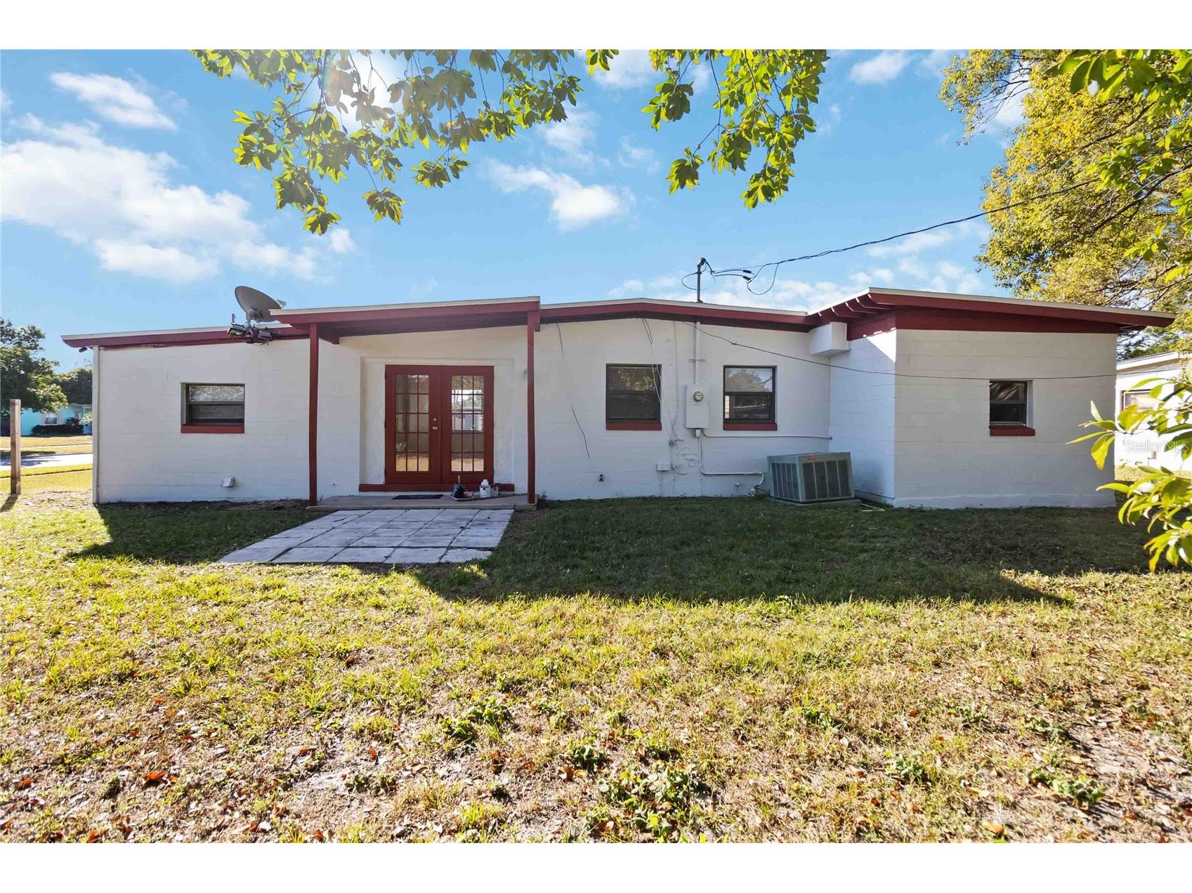 7127 Stockholm Way Orlando FL 32822 S5141296 image26