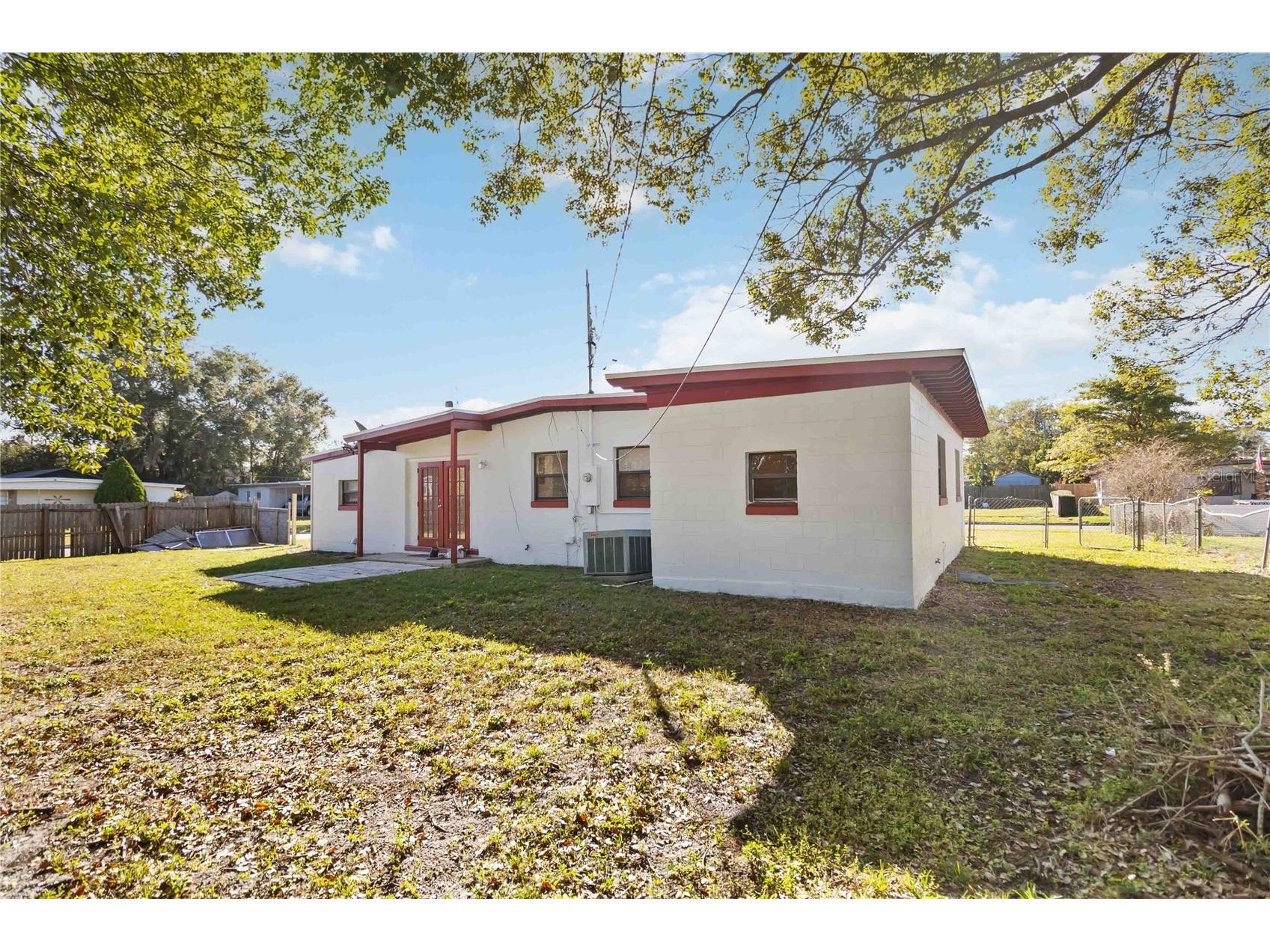 7127 Stockholm Way Orlando FL 32822 S5141296 image27