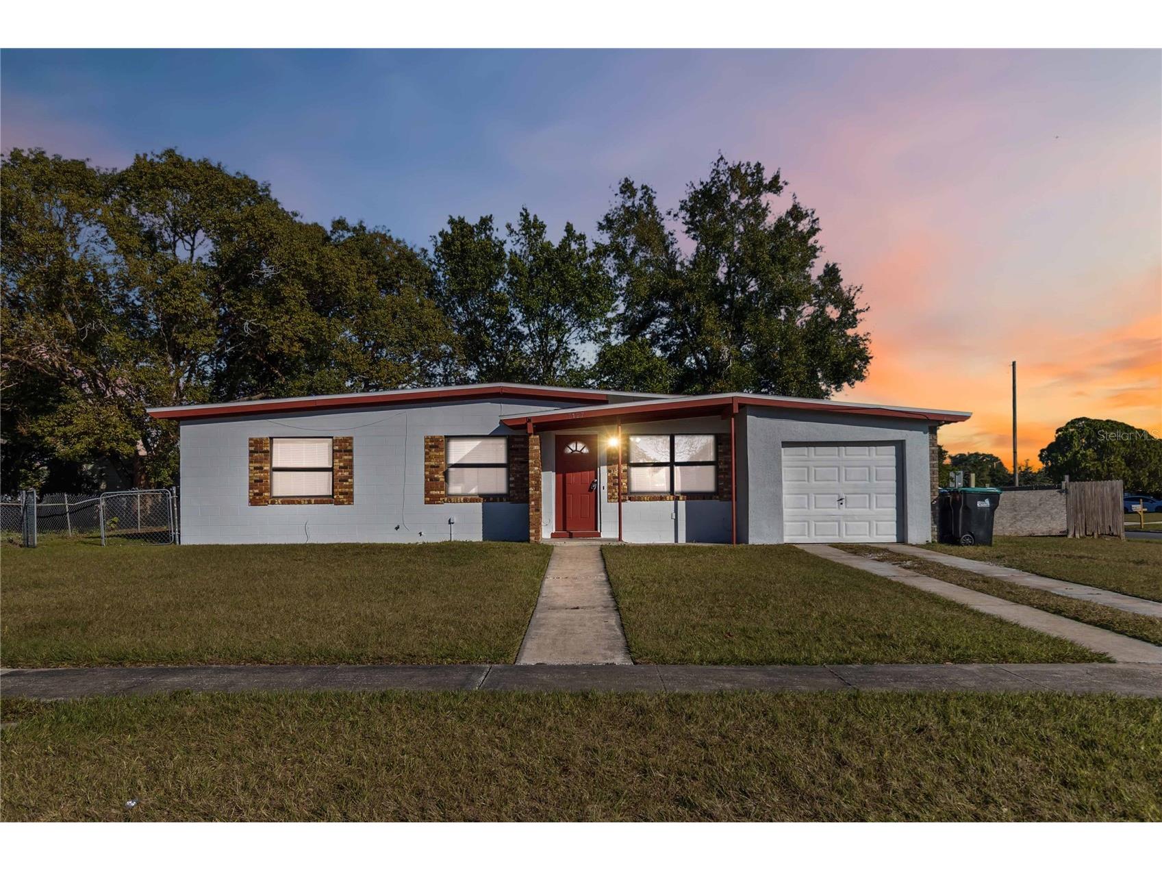 7127 Stockholm Way Orlando FL 32822 S5141296 image3