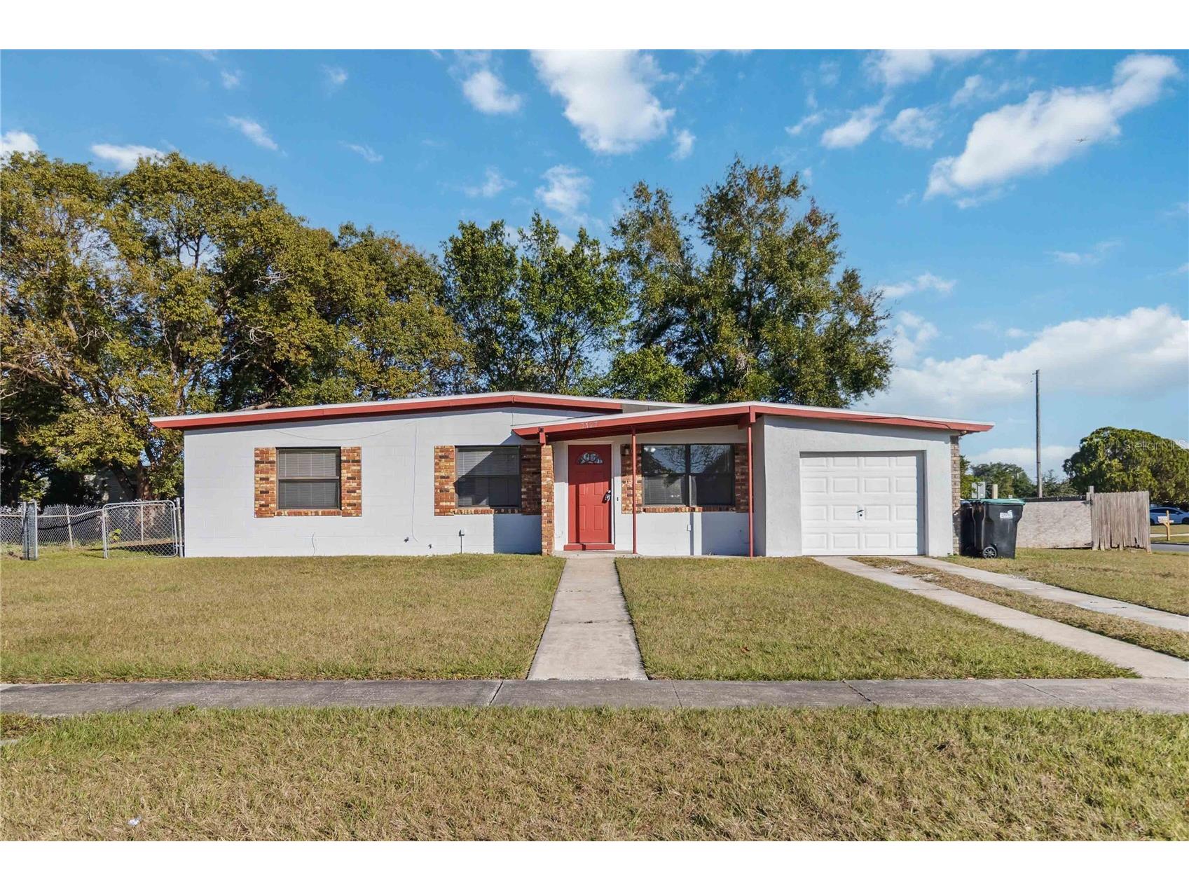 7127 Stockholm Way Orlando FL 32822 S5141296 image4