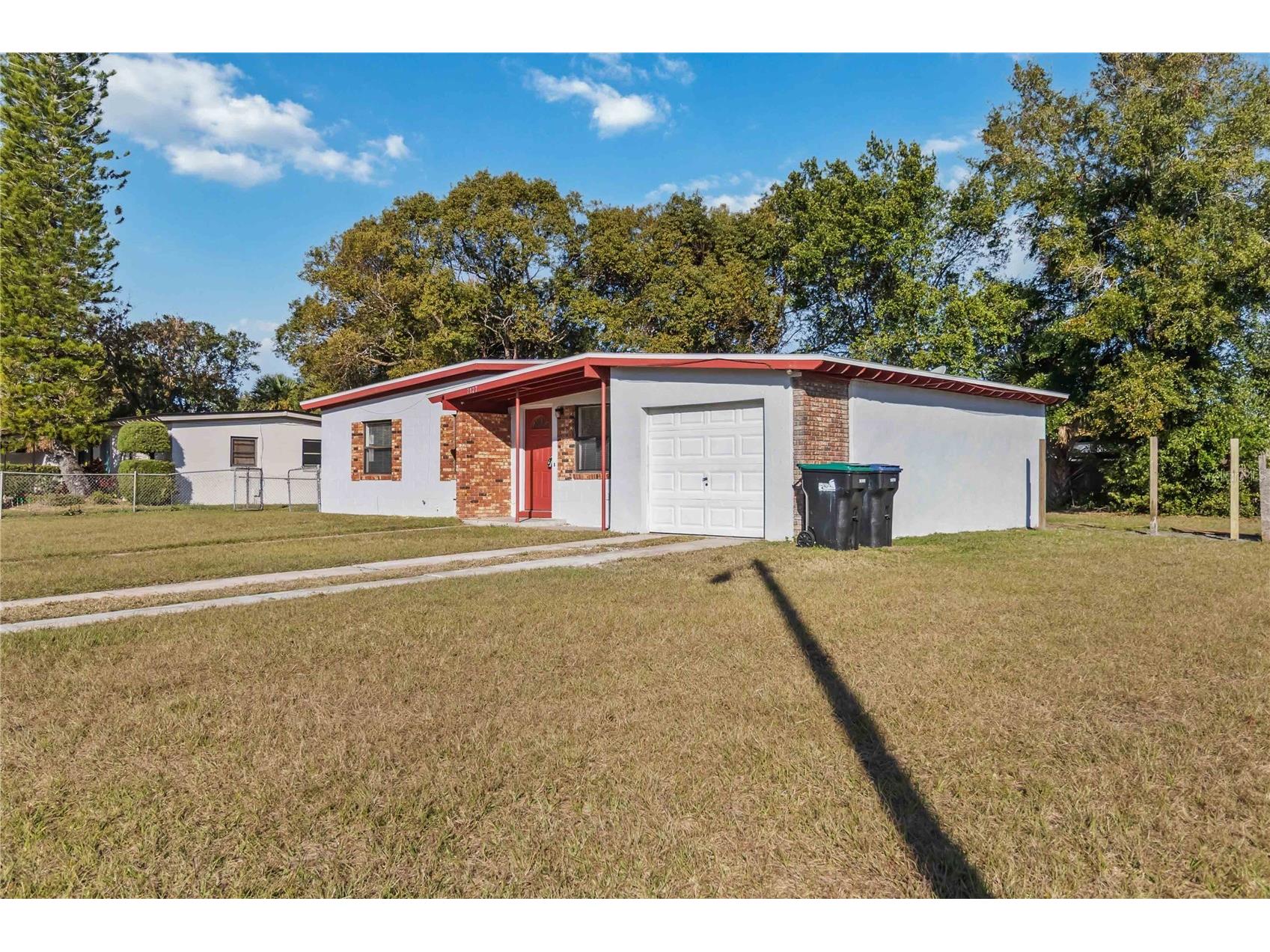 7127 Stockholm Way Orlando FL 32822 S5141296 image5