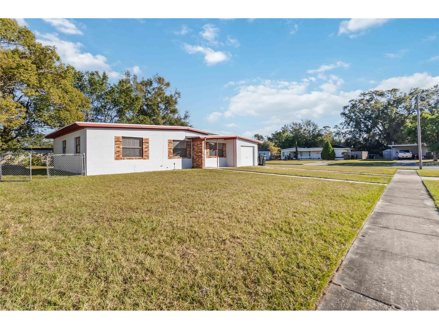 7127 Stockholm Way Orlando FL 32822 S5141296 image6