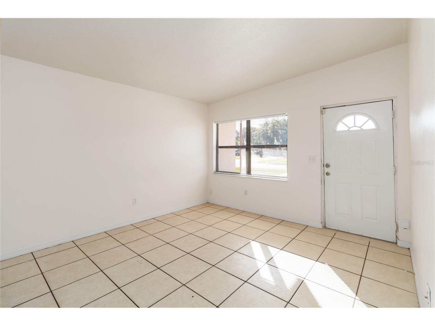 7127 Stockholm Way Orlando FL 32822 S5141296 image7