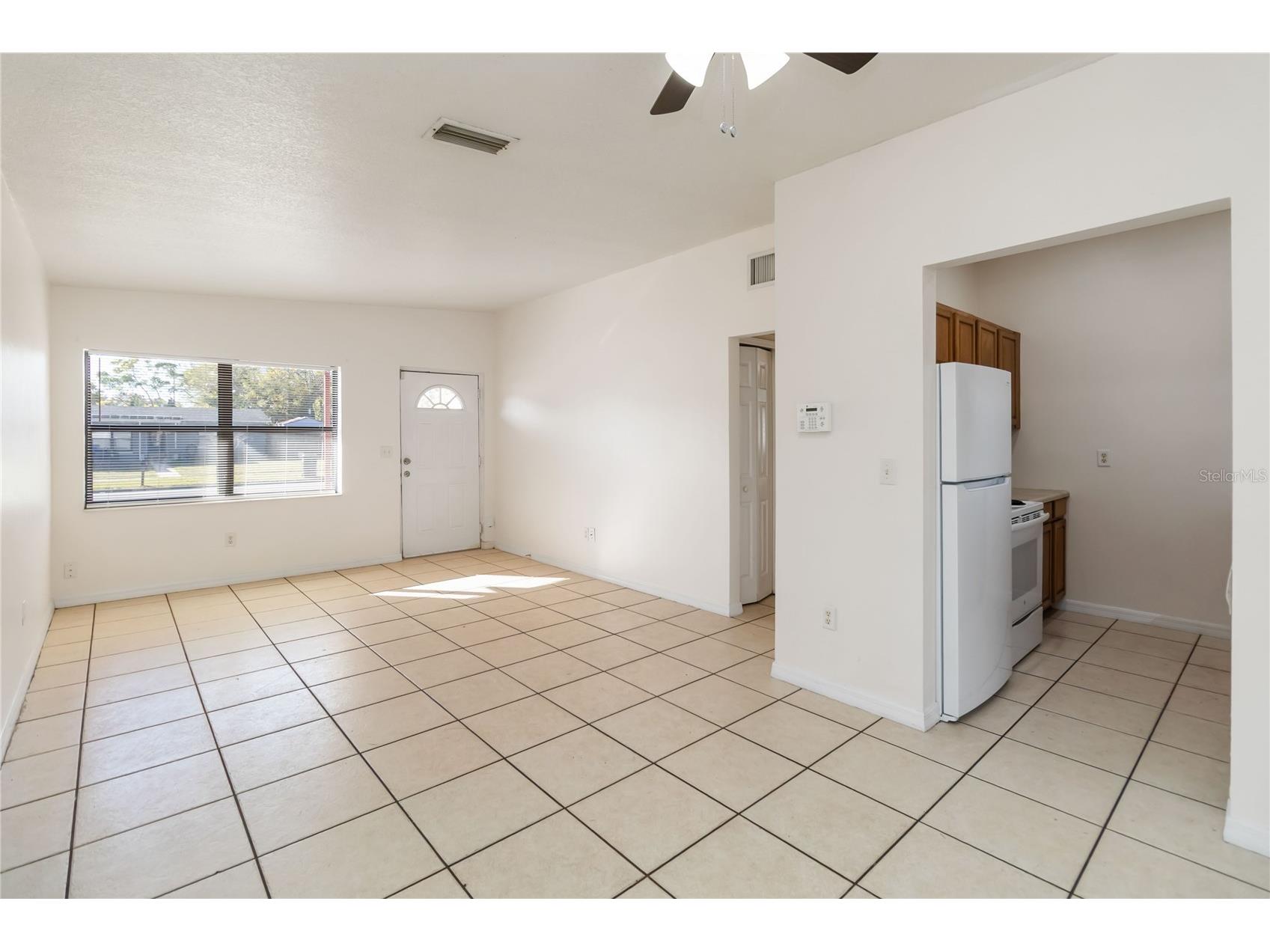 7127 Stockholm Way Orlando FL 32822 S5141296 image8