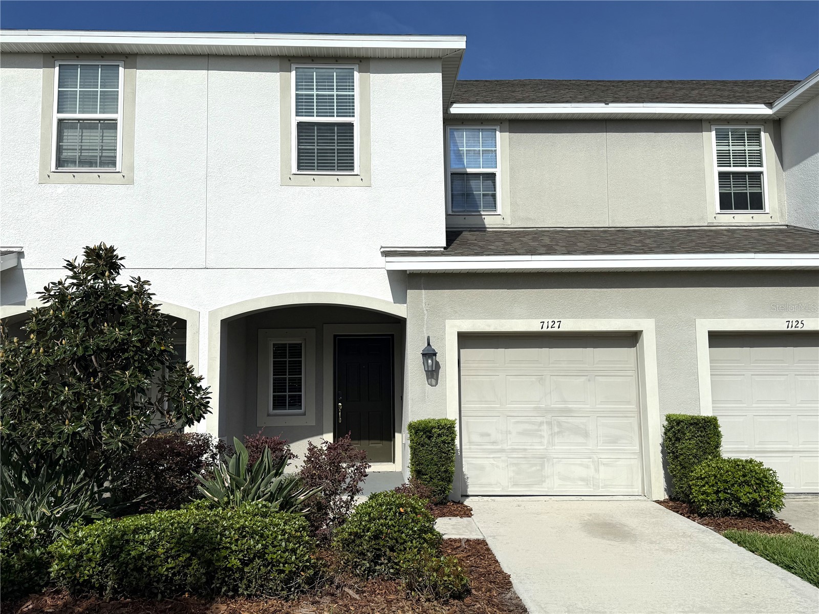 7127 Summer Holly Place Riverview FL 33578 TB8494988 image1