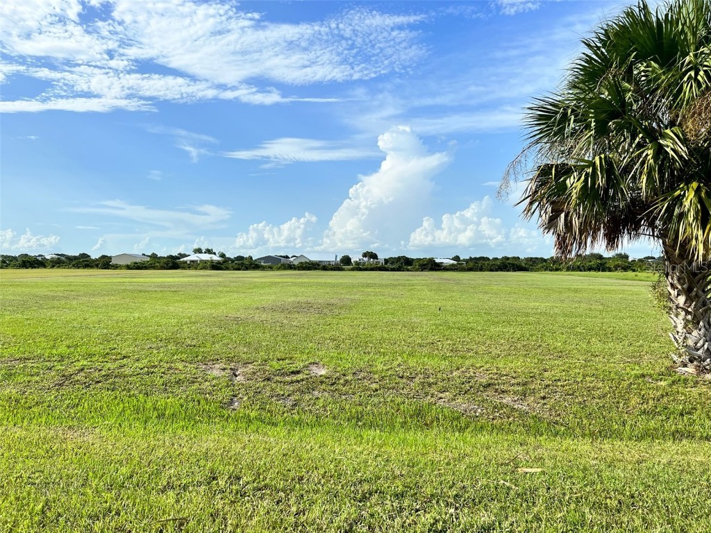 7127 SW 21st Parkway Okeechobee FL 34974 OK223010 image1