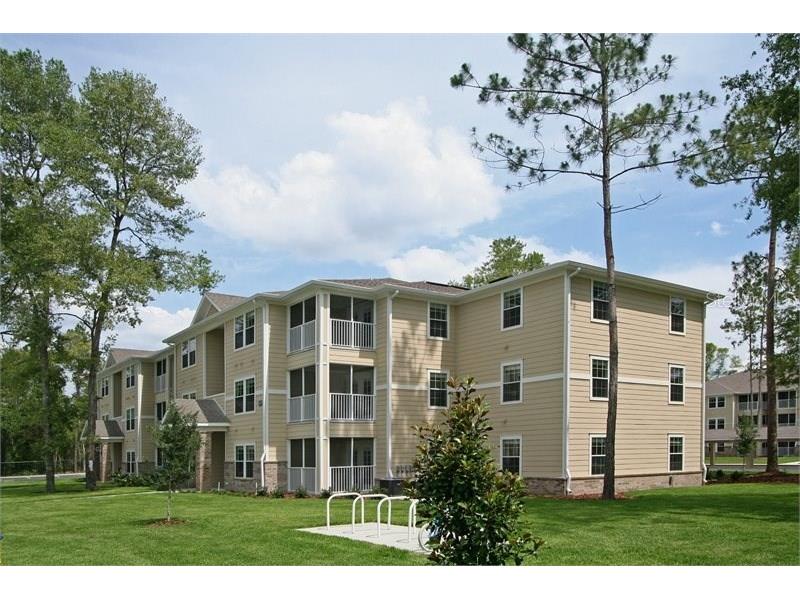 7127 SW 4th Road #324 Gainesville FL 32607 O6188795 image1