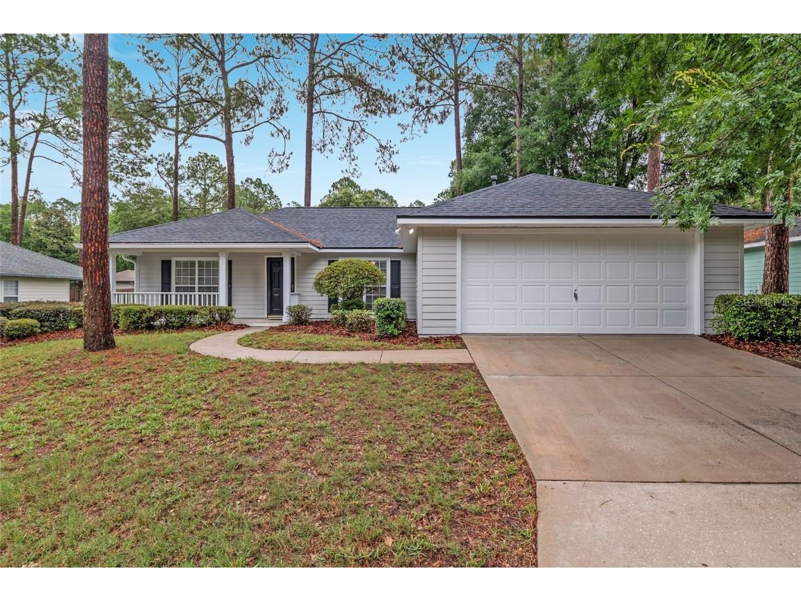 7127 SW 80th Way Gainesville FL 32608 GC534009 image1